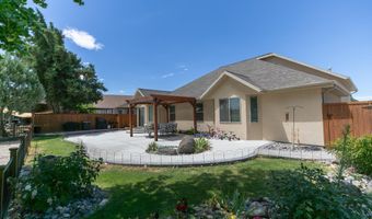 224 Mary Lou Ln, Fernley, NV 89408