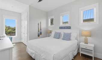 50 N SHORE Dr, Anna Maria, FL 34216