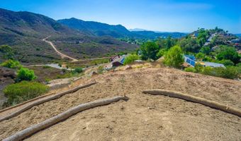 26421 Sky Dr 26, Escondido, CA 92026