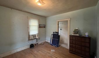 2601 Jackson St, Anderson, IN 46016