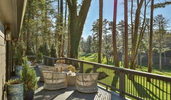 630 Cobb Rd, Highlands, NC 28741