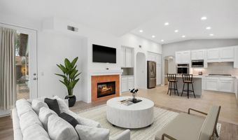 6660 Curlew Ter, Carlsbad, CA 92011