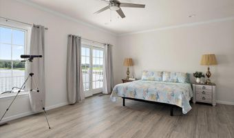 22596 BAY VIEW Cir, Lewes, DE 19958