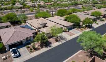 2939 W PLUM HOLLOW Dr, Anthem, AZ 85086