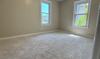 539 Erickson Ave, Columbus, OH 43213