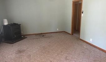 610 Virgina Ave, Altamont, KS 67330