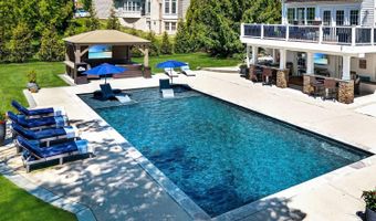 43079 LAGO GALLERIE Ct, Ashburn, VA 20148