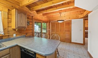 541 Cornerstone Pkwy, Allons, TN 38541