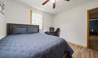 835 Erickson Rd, Ashby, MA 01431