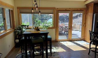 31 Basin Creek Rd, Boulder, MT 59631