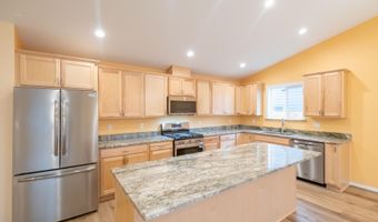 2037 Waterford St SE, Albany, OR 97322