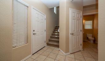 41713 N ERICSON Ct, Anthem, AZ 85086