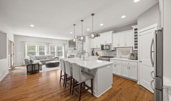 15858 Drawstone Trl, Apple Valley, MN 55124