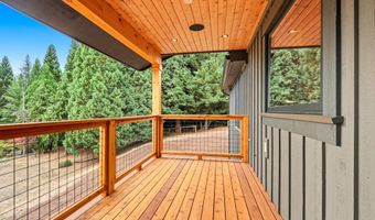 22001 NW SELLERS Rd, Banks, OR 97106