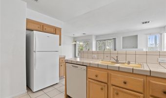 7704 Rockfield Dr, Las Vegas, NV 89128