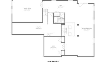 24176 SPRING MEADOW Cir, Aldie, VA 20105