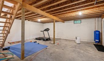 3352 Watertower Rd, Berkshire, VT 05450