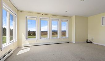 14 Lawler Ridge Rd, Benedicta, ME 04733