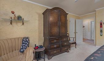 3902 LYNETTE Dr, Amarillo, TX 79109