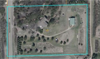 3805 Neal Ave S, Afton, MN 55001