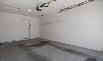 1881 E KERBY FARMS Rd, Chandler, AZ 85249