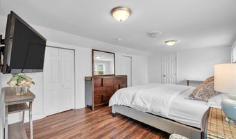 54 PRINCETON, Bellmawr, NJ 08031