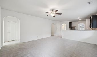 3000 Parker Rd, Anna, TX 75409