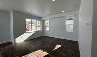 114 N Eldorado Ave, Bozeman, MT 59718