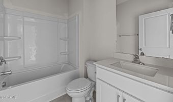 10818 Beard Way, Bailey, NC 27807