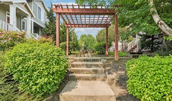 16115 SW GAGE Ln, Beaverton, OR 97006
