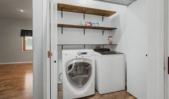 1301 NW 5 St, Abilene, KS 67410