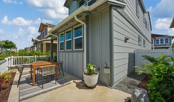 91-1101 Franklin D Roosevelt Ave 209, Kapolei, HI 96707
