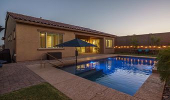 21150 W CAMBRIDGE Ave, Buckeye, AZ 85396