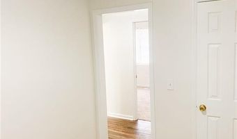 7010 Oakhill Cir, Austell, GA 30168