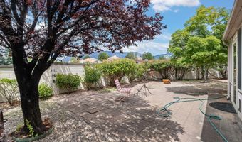 11915 ROCKSBERG St NE, Albuquerque, NM 87111