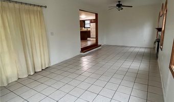 10310 Honeysuckle Rd, Belleville, AR 72824
