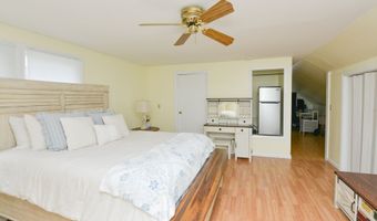 513 Stafford Ave, Bristol, CT 06010