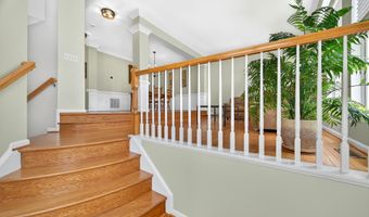 21280 VICTORIAS CROSS Ter, Ashburn, VA 20147
