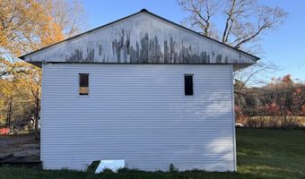 821 Route 9, Chesterfield, NH 03466