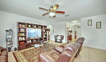 3200 Birch Tree Ln, Alva, FL 33920