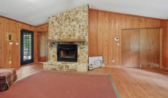 405 Lakeshore Dr, Bainbridge, GA 39819