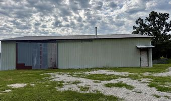 2463 State Highway Dd, Ava, MO 65608