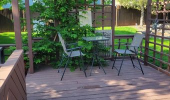 613 Hampton St, Alliance, NE 69301