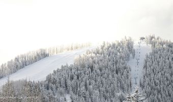 140 Basalt Center Cir 322, Basalt, CO 81621