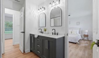 20110 NW COUNTY ROAD 2054, Alachua, FL 32615