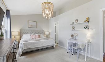 6006 KEBLE Dr, Alexandria, VA 22315