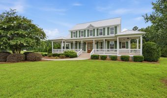 115 Ascot Dr, Camden, SC 29020