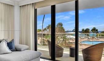 9801 Collins Ave 4Y, Bal Harbour, FL 33154