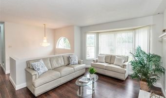 4061 Whitehall Dr, Arnold, MO 63010