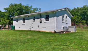115 Oakley Rd, Allons, TN 38541